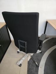 Manager XL - Modèle showroom