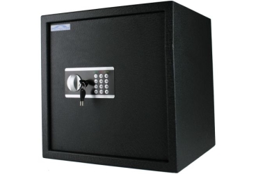 Protector Domestic pour affaires personnelles