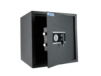 Protector Domestic pour affaires personnelles