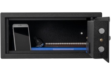 Protector Domestic pour Laptot