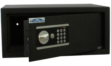 Protector Domestic pour Laptot