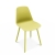 Claudio - Multifunctionele stoel in polypropyleen By Perfecta 54007