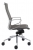 Chaise de bureau Design 985, en résille anthracite 45241