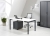 Bureau N-Serie - 120 x 80 cm 75992