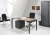 Bureau N-Serie - 120 x 80 cm 75991